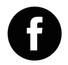 Icono_FBENM