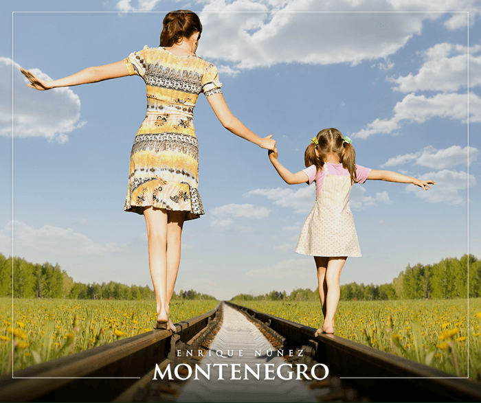 enm_blog_DiadelaMadre