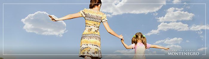 enm_blog_DiadelaMadre_L