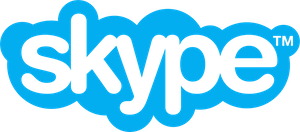 asesoria financiera skype