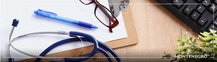 asesoria financiera diagnostico financiero