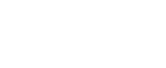 PRUEBAS Enrique Núñez Montenegro – Consultor financiero y asesor de empresas